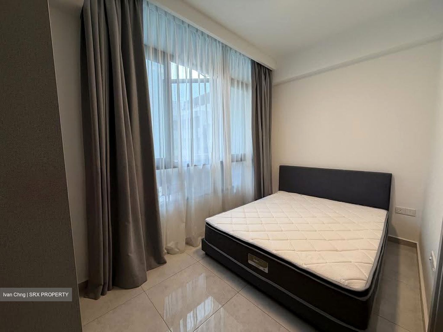 Sixteen35 Residences (D14), Apartment #609935391